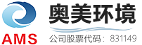 威廉希尔williamhill
